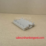 High Quality 6MBP30VAA060-50