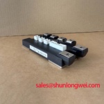 Genuine CM150RL1-12NFB IGBT
