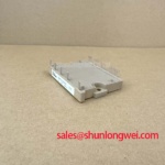 Genuine 6MBP30VAA060-50 Intelligent Power Module (IPM)
