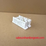 SKD 31F/16 Supplier