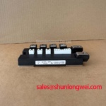 CM150RL1-12NFB