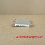 6MBP30VAA060-50