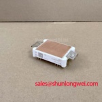 FS25R12W1T4 Wholesaler