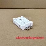FS25R12W1T4 Supplier