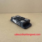 Niec PAH10016CF IGBT