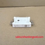 FS25R12W1T4