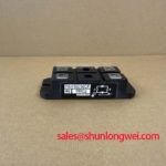 Niec PAH10016CF