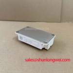 Original SKM400GM12T4