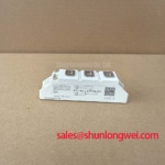 Generic SKKT 20/14E IGBT
