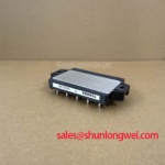 MG30J103H Image