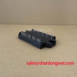 Real Photo of MG30J103H