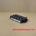 Toshiba MG30J103H Intelligent Power Module (IPM)