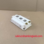 SKM400GM12T4 Image