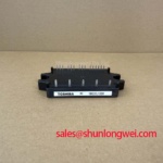 MG30J103H