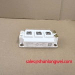 Semikron SKM400GM12T4 IGBT