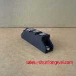 MCC56-16IO1B In Stock