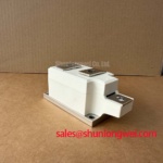 SKKT 330/12E
