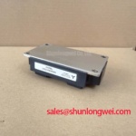 MG200Q1ZS40 IGBT