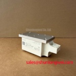 SKKT 330/12E Fast Shipping