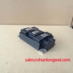 Mitsubishi MG200Q1ZS40