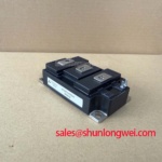 MG200Q1ZS40