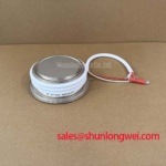 N2500VC160 Fast Shipping