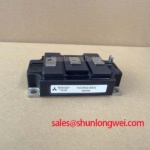 Mitsubishi MG200Q1ZS40