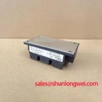 2DI300A-050E Price Quote