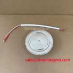 N2500VC160 Supply Source