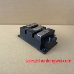 2DI300A-050E Supply Source