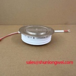 N2500VC160 Wholesaler