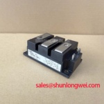 2DI300A-050E Wholesaler