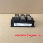 2DI300A-050E Thyristor/Diode Module