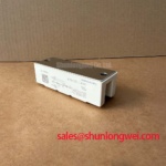SKMT 132/04E Supplier