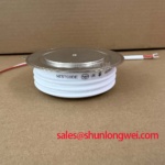 Westcode N2500VC160