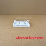 P950A Inventory