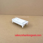 P950A In Stock