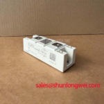 SKMT 132/04E Inventory