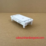 High Quality P950A