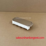Real Photo of BSM22GD120D