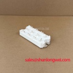 Siemens BSM22GD120D IGBT