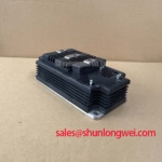 5SNG015045P0301 In Stock