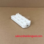 BSM22GD120D IGBT