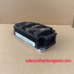 High Quality 5SNG015045P0301