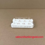 BSM22GD120D