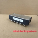 High Quality PM25CLS120
