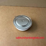 Genuine AT671S45 IGBT