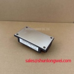 MBM200JS12EW Inventory