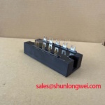 Genuine PM25CLS120 IGBT