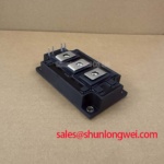 MBM200JS12EW In Stock